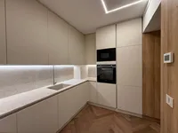 Недвижимость Apartment Monaco, Condamine: 7