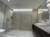 Недвижимость Apartment Monaco, Condamine: 8