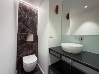 Недвижимость Apartment Monaco, Condamine: 9