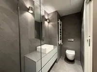 Недвижимость Apartment Monaco, Condamine: 10