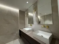 Недвижимость Apartment Monaco, Condamine: 11