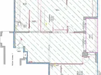 Недвижимость Apartment Monaco, Condamine: 12