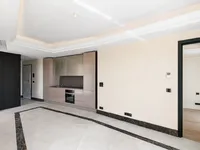 Недвижимость Apartment Monaco, Moneghetti: 2