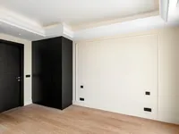 Недвижимость Apartment Monaco, Moneghetti: 6