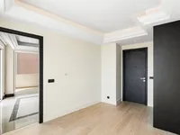 Недвижимость Apartment Monaco, Moneghetti: 7