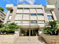 Недвижимость Apartment Monaco, Carre d'Or: 1