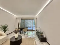 Недвижимость Apartment Monaco, Carre d'Or: 2