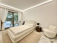 Недвижимость Apartment Monaco, Carre d'Or: 6