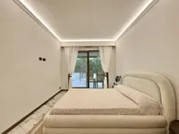 Недвижимость Apartment Monaco, Carre d'Or: 7