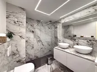 Недвижимость Apartment Monaco, Carre d'Or: 8