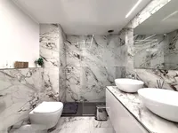 Недвижимость Apartment Monaco, Carre d'Or: 9