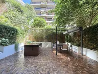 Недвижимость Apartment Monaco, Carre d'Or: 11