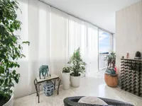 Недвижимость Apartment Monaco, La Rousse: 3