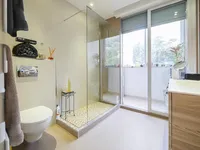 Недвижимость Apartment Monaco, La Rousse: 6