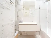 Недвижимость Apartment Monaco, La Rousse: 9