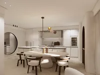 Недвижимость Apartment Monaco, Monte-Carlo: 2