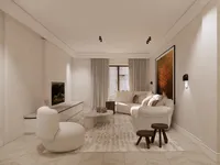 Недвижимость Apartment Monaco, Monte-Carlo: 3