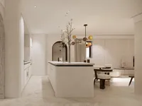 Недвижимость Apartment Monaco, Monte-Carlo: 4