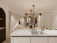 Недвижимость Apartment Monaco, Monte-Carlo: 5