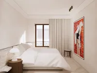 Недвижимость Apartment Monaco, Monte-Carlo: 6