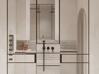 Недвижимость Apartment Monaco, Monte-Carlo: 10