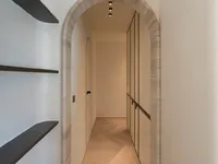 Недвижимость Apartment Monaco, Monte-Carlo: 11