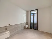 Недвижимость Apartment Monaco, Monte-Carlo: 12