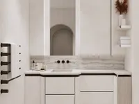 Недвижимость Apartment Monaco, Monte-Carlo: 15