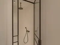 Недвижимость Apartment Monaco, Monte-Carlo: 16