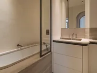 Недвижимость Apartment Monaco, Monte-Carlo: 17