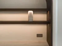 Недвижимость Apartment Monaco, Monte-Carlo: 18