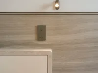 Недвижимость Apartment Monaco, Monte-Carlo: 19