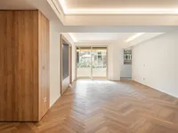 Недвижимость Apartment Monaco, Condamine: 2