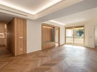 Недвижимость Apartment Monaco, Condamine: 3