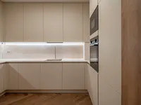 Недвижимость Apartment Monaco, Condamine: 4