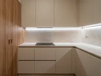 Недвижимость Apartment Monaco, Condamine: 6