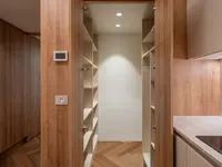 Недвижимость Apartment Monaco, Condamine: 7