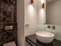 Недвижимость Apartment Monaco, Condamine: 9