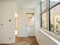 Недвижимость Apartment Monaco, Condamine: 10