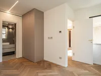 Недвижимость Apartment Monaco, Condamine: 11