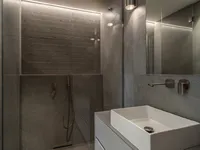 Недвижимость Apartment Monaco, Condamine: 13