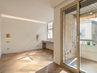 Недвижимость Apartment Monaco, Condamine: 14