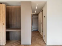 Недвижимость Apartment Monaco, Condamine: 15