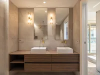 Недвижимость Apartment Monaco, Condamine: 17