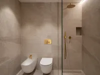 Недвижимость Apartment Monaco, Condamine: 18