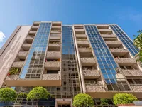 Недвижимость Apartment Monaco, Condamine: 21