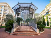 Недвижимость Apartment Monaco, Condamine: 22