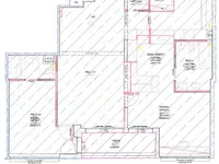 Недвижимость Apartment Monaco, Condamine: 23