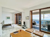 Недвижимость Apartment Monaco, Jardin Exotique: 4