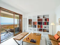 Недвижимость Apartment Monaco, Jardin Exotique: 5
